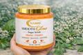Orange Exfoliating Sugar Scrub (16 oz)
